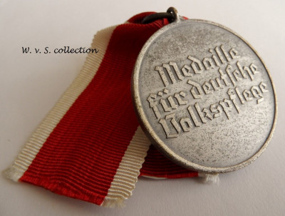 Medaille für Deutsche Volkspflege (8).JPG