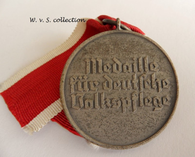 Medaille für Deutsche Volkspflege (7).JPG