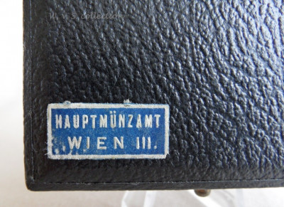 Verwundeten abzeichen in gold hersteller 30 (3).JPG