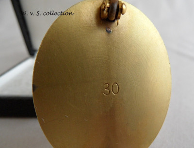 Verwundeten abzeichen in gold hersteller 30 (13).JPG