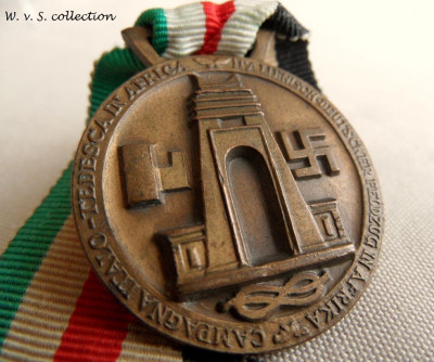 Deutsch - Italienische feldzugs medaille (5).JPG