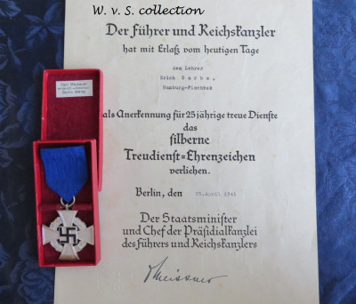 Treudienst Meybauer (1).JPG