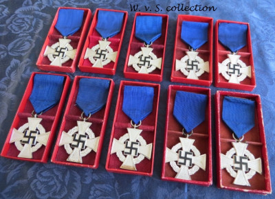 Treudienst für 25 jahre groep (2).JPG