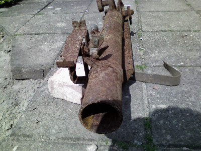 oud mortier (2).jpg