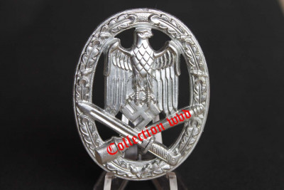 gab deumer (2)kopie.jpg