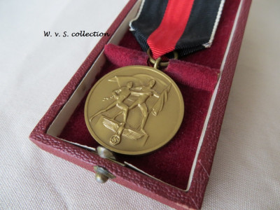1 Oktober medaille (4).JPG