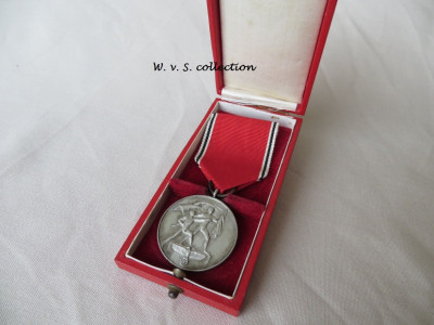 13 März medaille (4).JPG