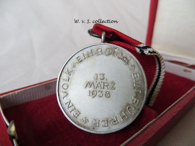 13 März medaille (10).JPG