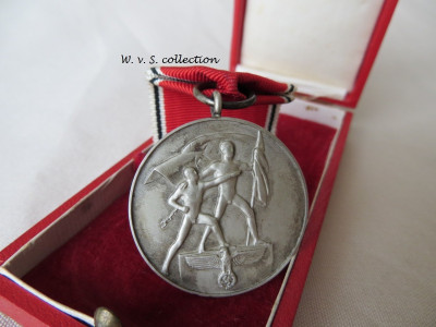 13 März medaille (12).JPG
