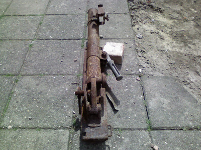 oud mortier (4).jpg