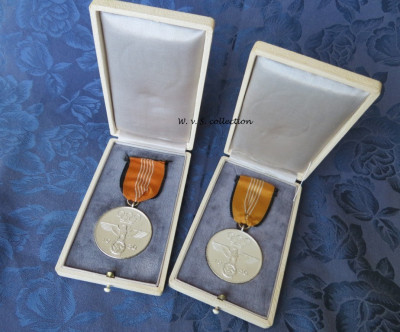 Deutsche Olympia erinnerungs medaille (13) (Medium).JPG