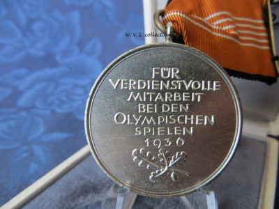 Deutsche Olympia erinnerungs medaille (7) (Custom).JPG