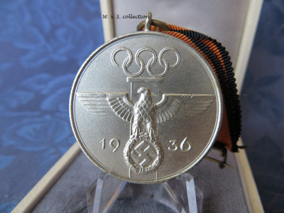 Deutsche Olympia erinnerungs medaille (6) (Custom).JPG