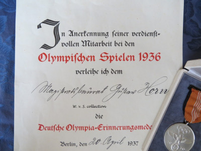 Deutsche Olympia erinnerungs medaille (23) (Medium).JPG