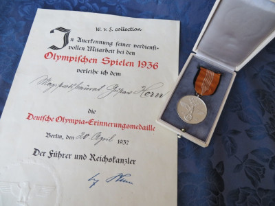 Deutsche Olympia erinnerungs medaille (22) (Medium).JPG
