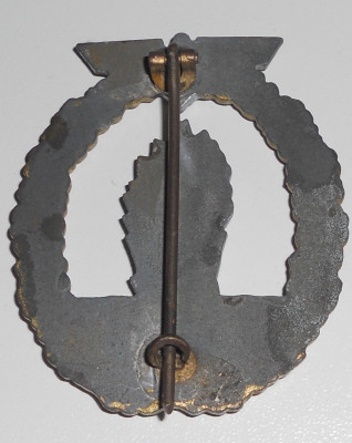 DSCN8710.JPG