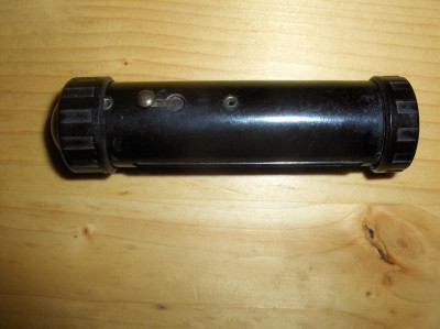 HPIM4233.JPG