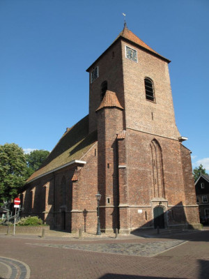 Borculo,_Joriskerk.jpg